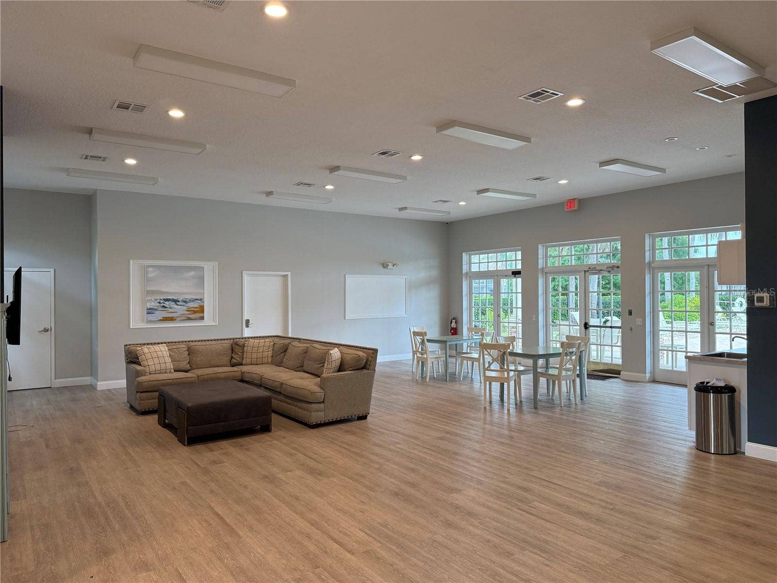 922 SUFFOLK PLACE, Davenport, FL 33896 922 SUFFOLK PLACE, Davenport, FL 33896