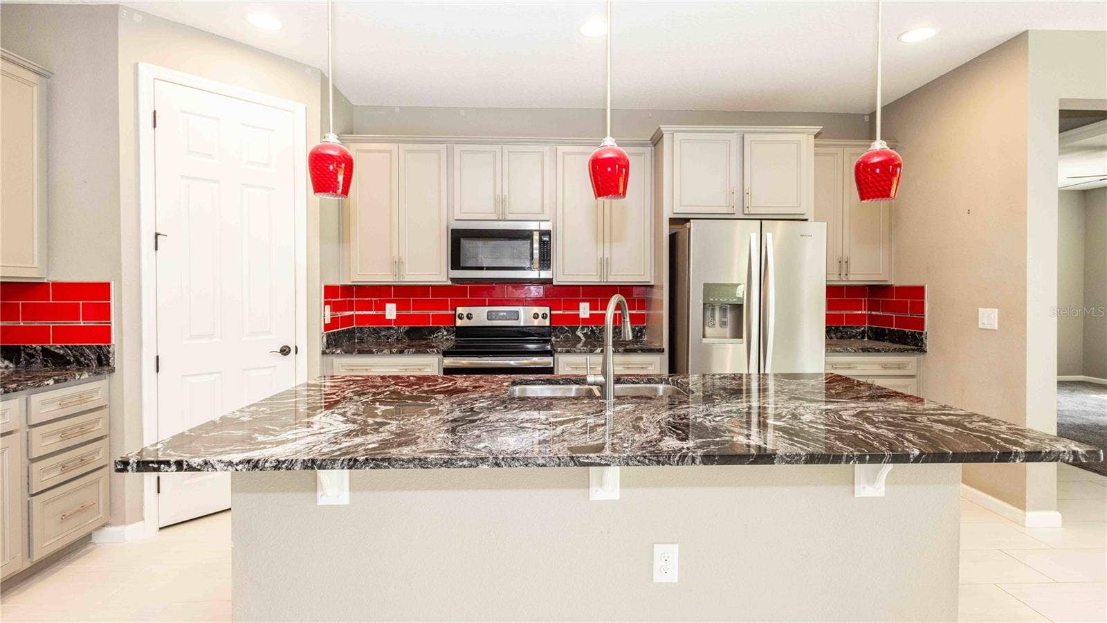 922 SUFFOLK PLACE, Davenport, FL 33896 922 SUFFOLK PLACE, Davenport, FL 33896