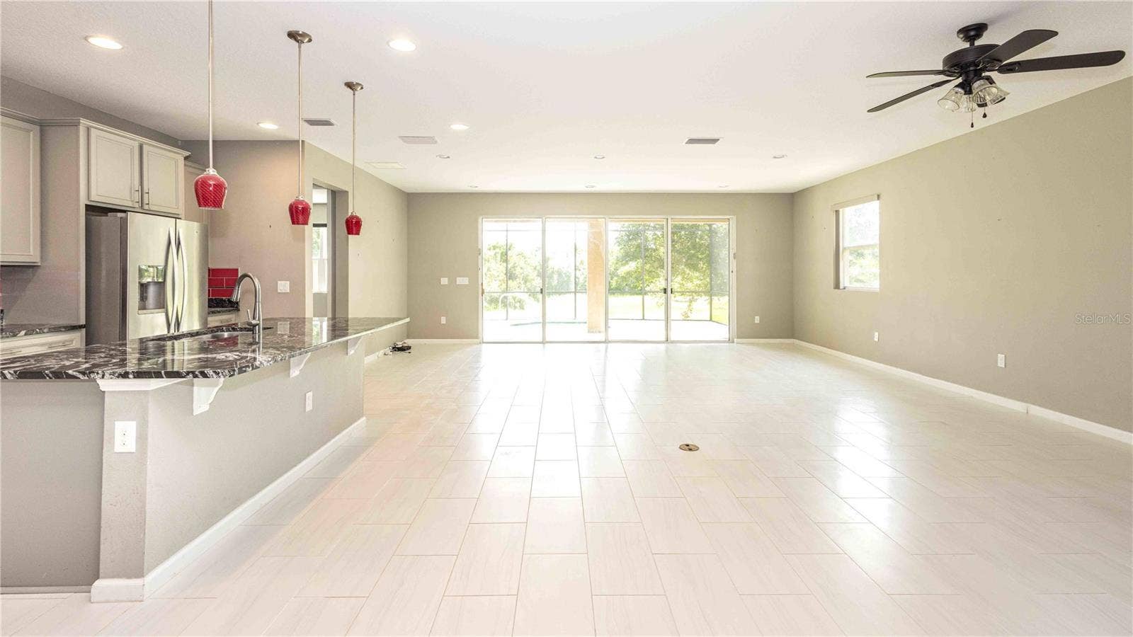 922 SUFFOLK PLACE, Davenport, FL 33896 922 SUFFOLK PLACE, Davenport, FL 33896