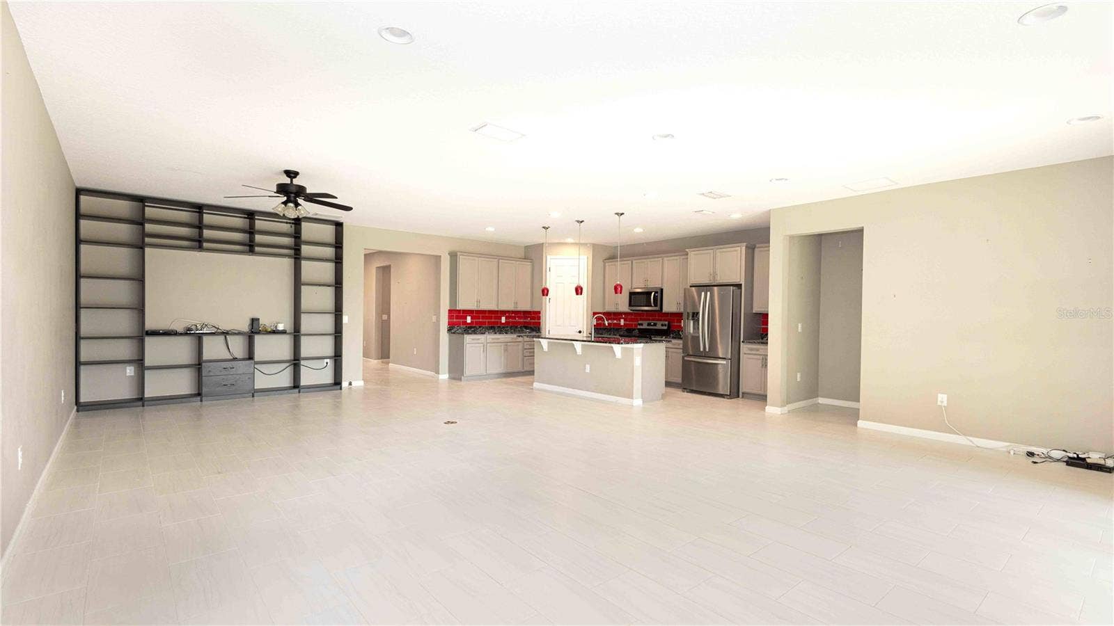 922 SUFFOLK PLACE, Davenport, FL 33896 922 SUFFOLK PLACE, Davenport, FL 33896