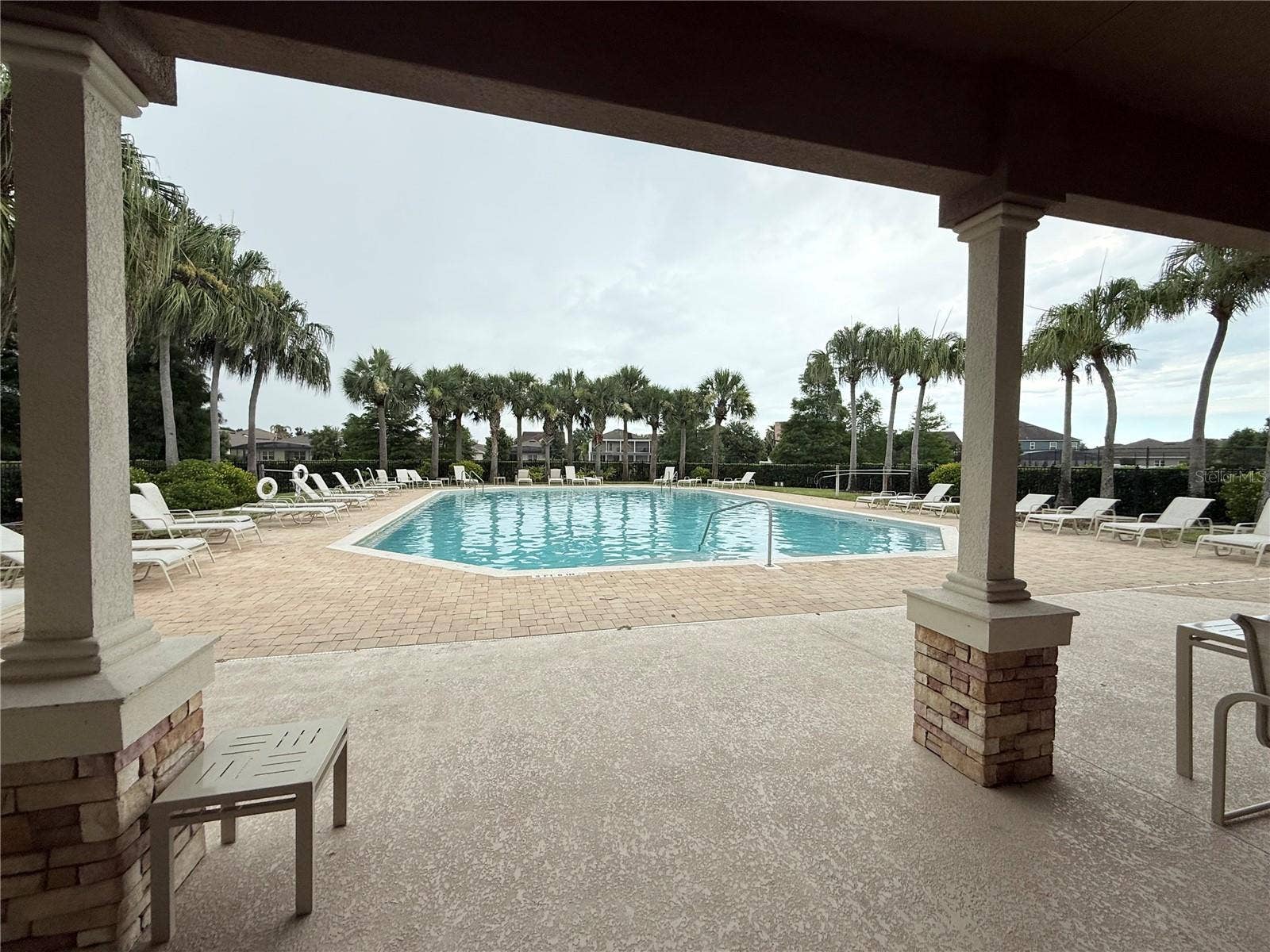 922 SUFFOLK PLACE, Davenport, FL 33896 922 SUFFOLK PLACE, Davenport, FL 33896