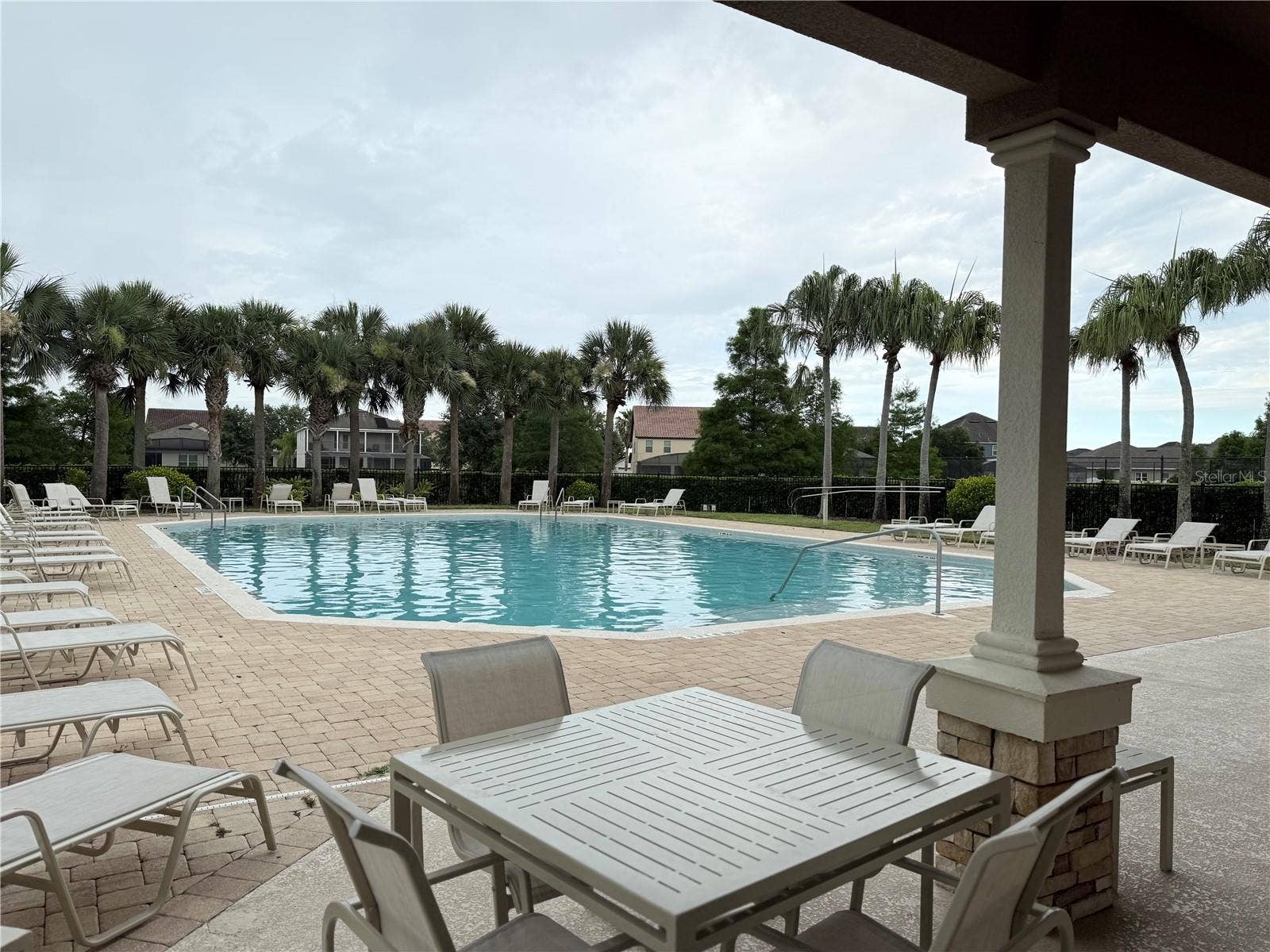 922 SUFFOLK PLACE, Davenport, FL 33896 922 SUFFOLK PLACE, Davenport, FL 33896