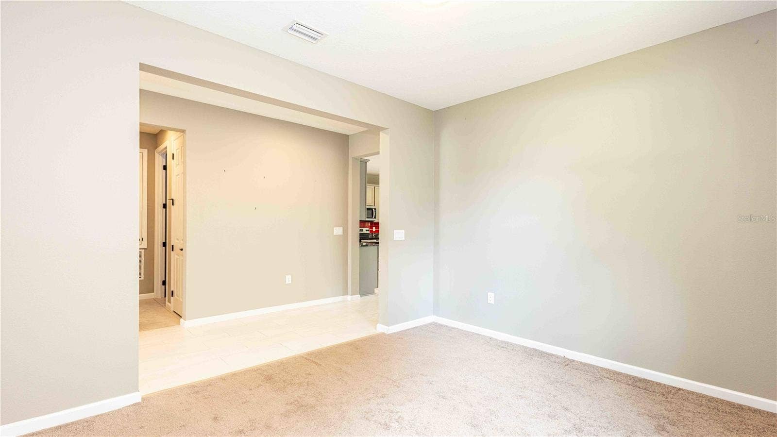922 SUFFOLK PLACE, Davenport, FL 33896 922 SUFFOLK PLACE, Davenport, FL 33896
