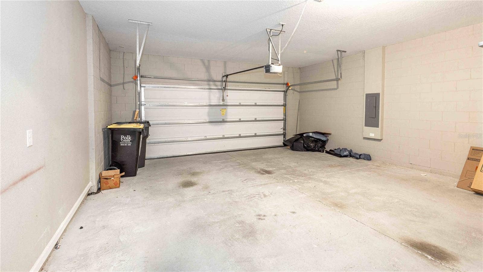 922 SUFFOLK PLACE, Davenport, FL 33896 922 SUFFOLK PLACE, Davenport, FL 33896