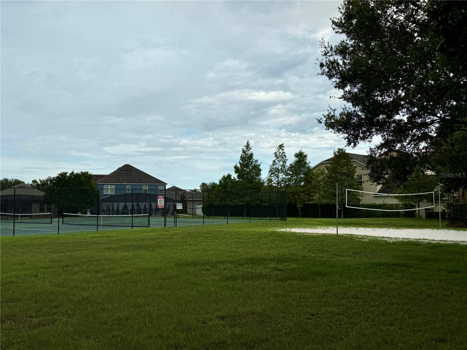 922 SUFFOLK PLACE, Davenport, FL 33896 922 SUFFOLK PLACE, Davenport, FL 33896