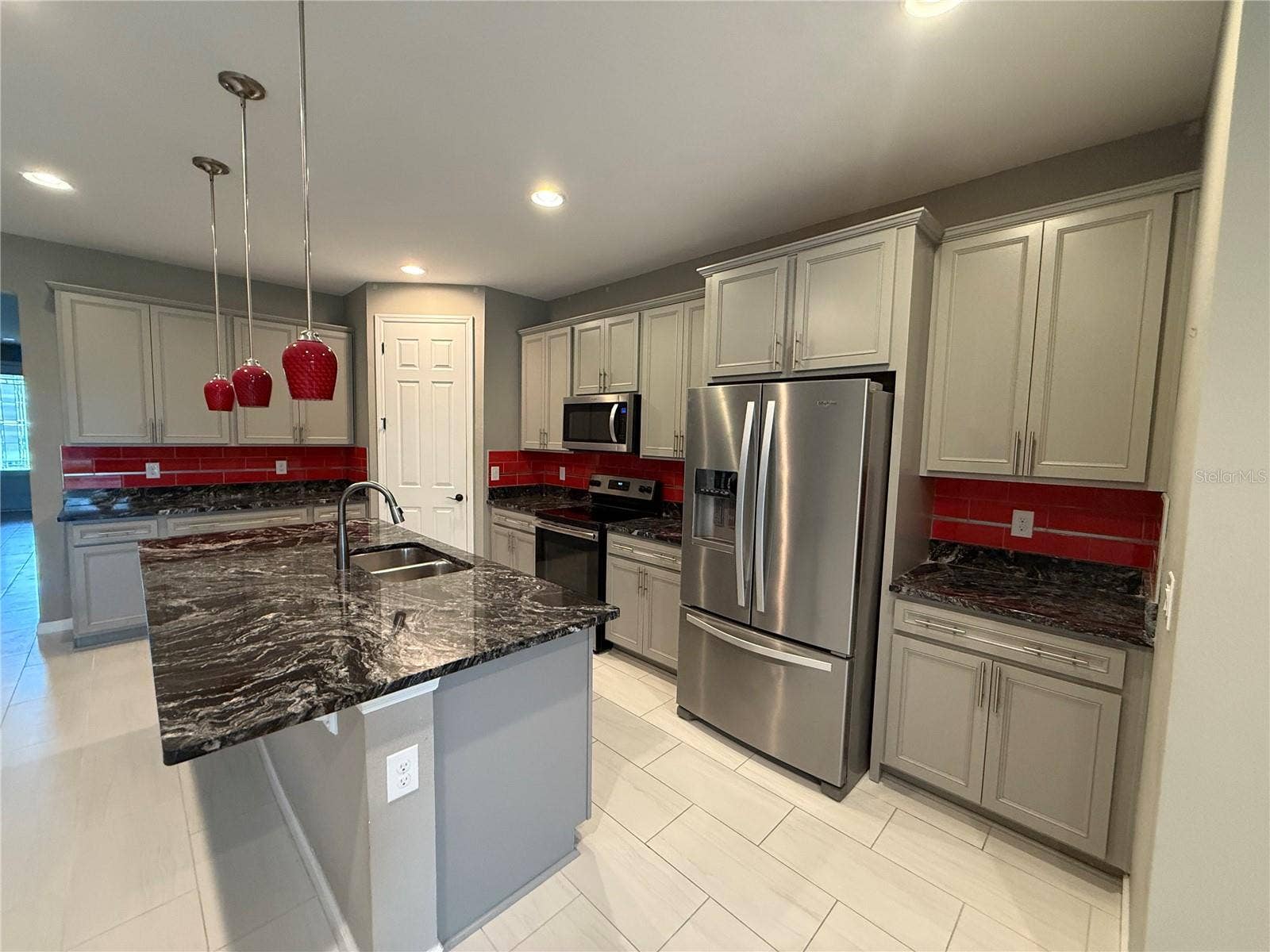 922 SUFFOLK PLACE, Davenport, FL 33896 922 SUFFOLK PLACE, Davenport, FL 33896