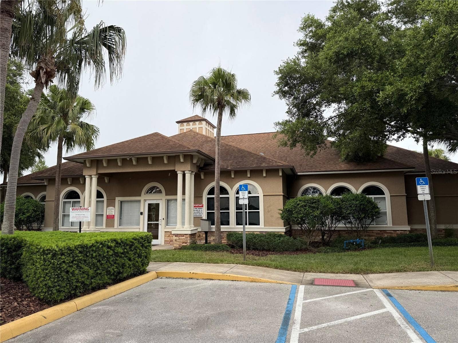 922 SUFFOLK PLACE, Davenport, FL 33896 922 SUFFOLK PLACE, Davenport, FL 33896