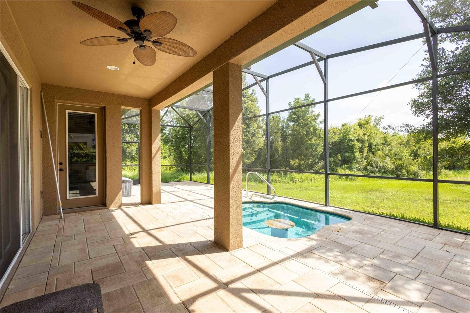 922 SUFFOLK PLACE, Davenport, FL 33896 922 SUFFOLK PLACE, Davenport, FL 33896