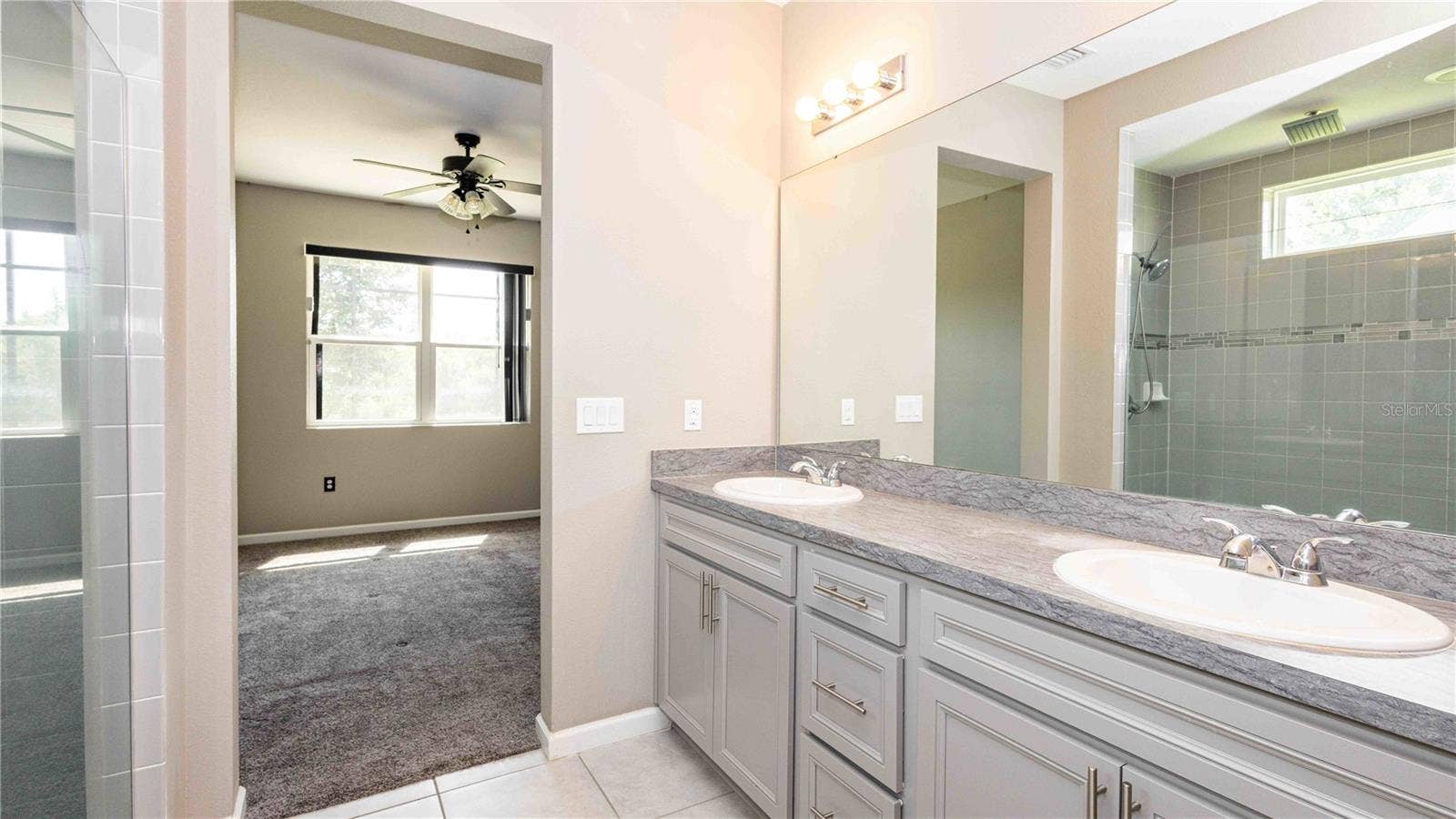 922 SUFFOLK PLACE, Davenport, FL 33896 922 SUFFOLK PLACE, Davenport, FL 33896