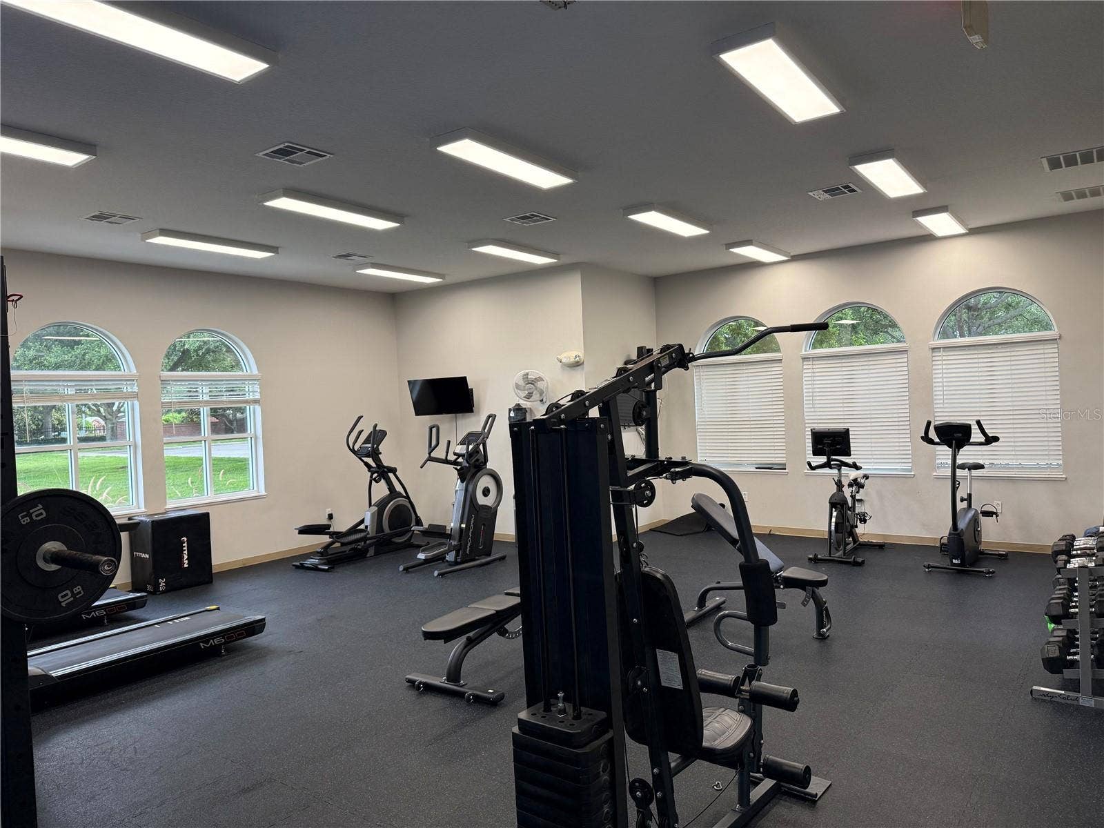 922 SUFFOLK PLACE, Davenport, FL 33896 922 SUFFOLK PLACE, Davenport, FL 33896
