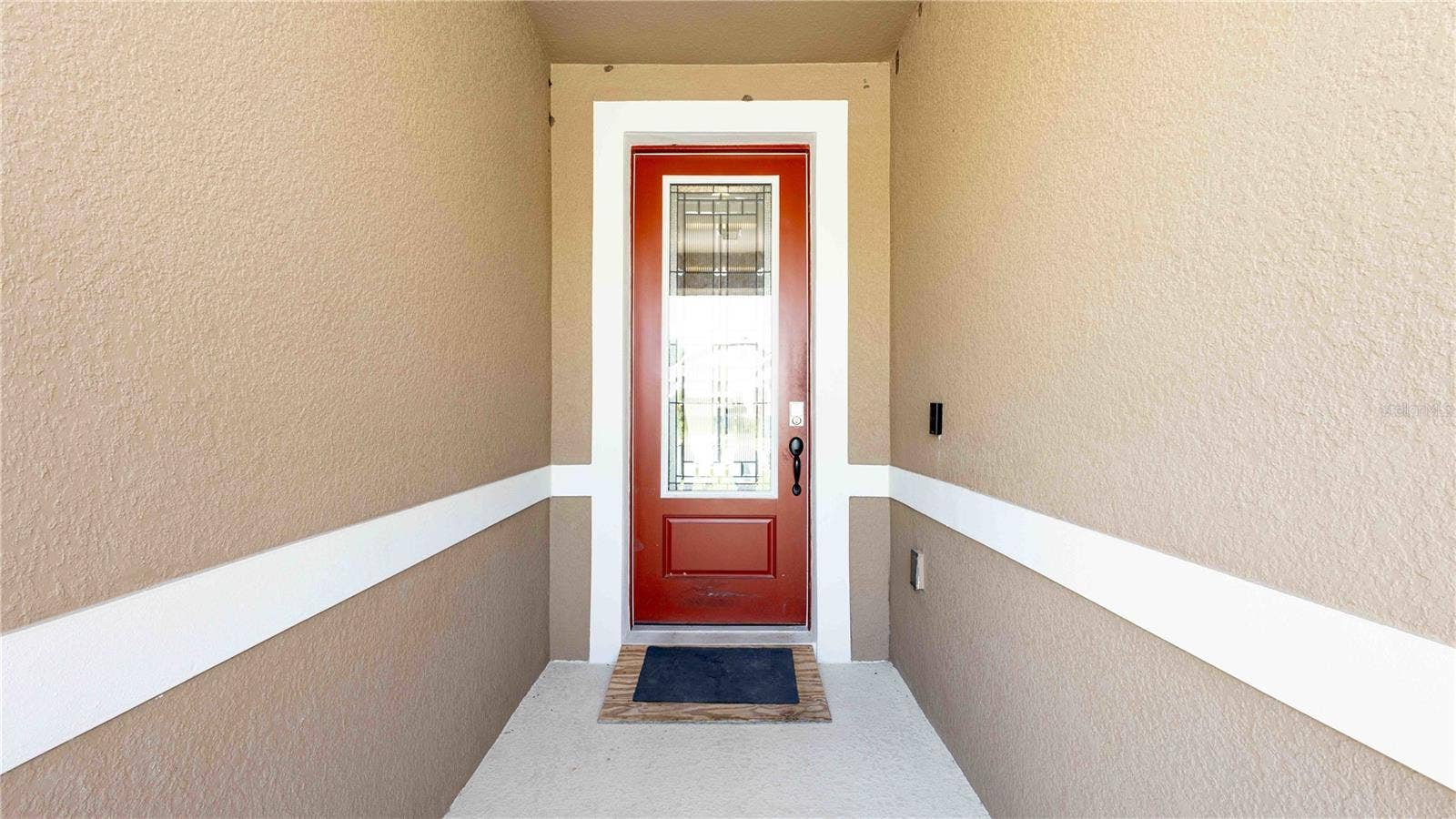 922 SUFFOLK PLACE, Davenport, FL 33896 922 SUFFOLK PLACE, Davenport, FL 33896