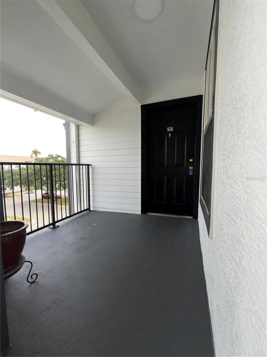 Property photo for 2202 KEY WEST COURT, #633, Kissimmee, FL