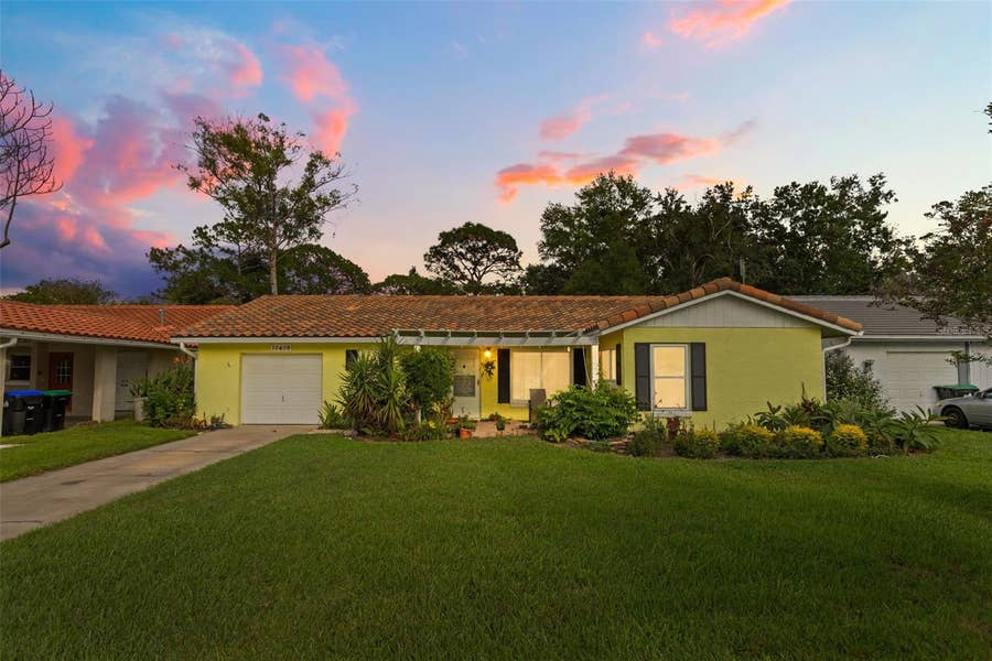 Property photo for 10409 HIDDEN LANE, Orlando, FL