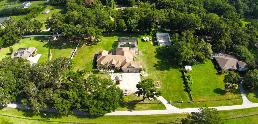 Property photo for 2065 SW 80TH STREET, Ocala, FL