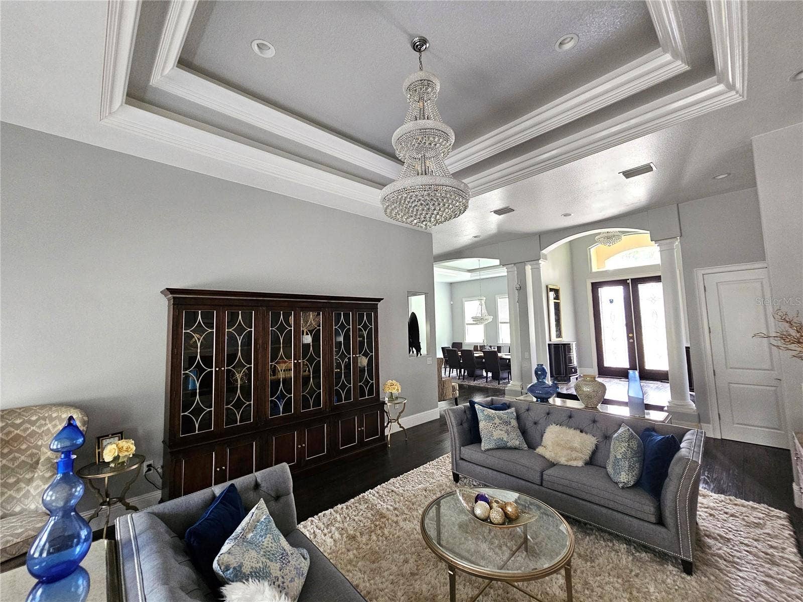 great room 2