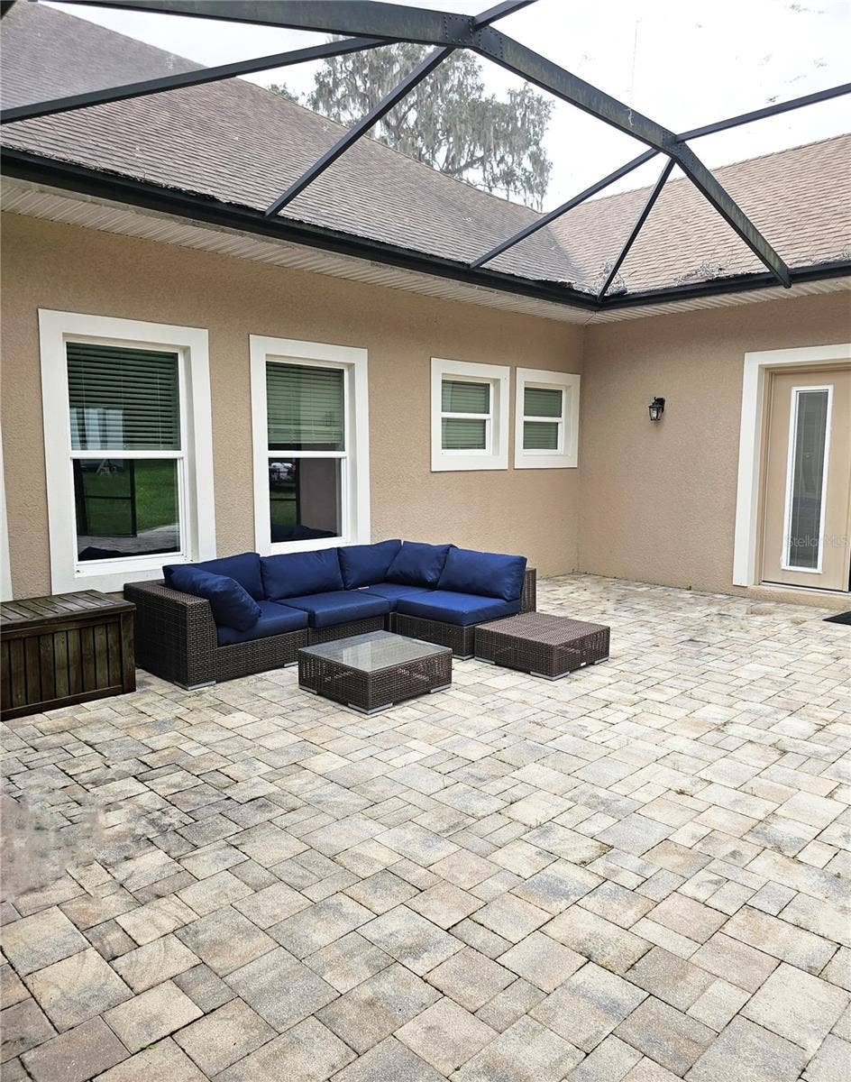 lounging patio_off master
