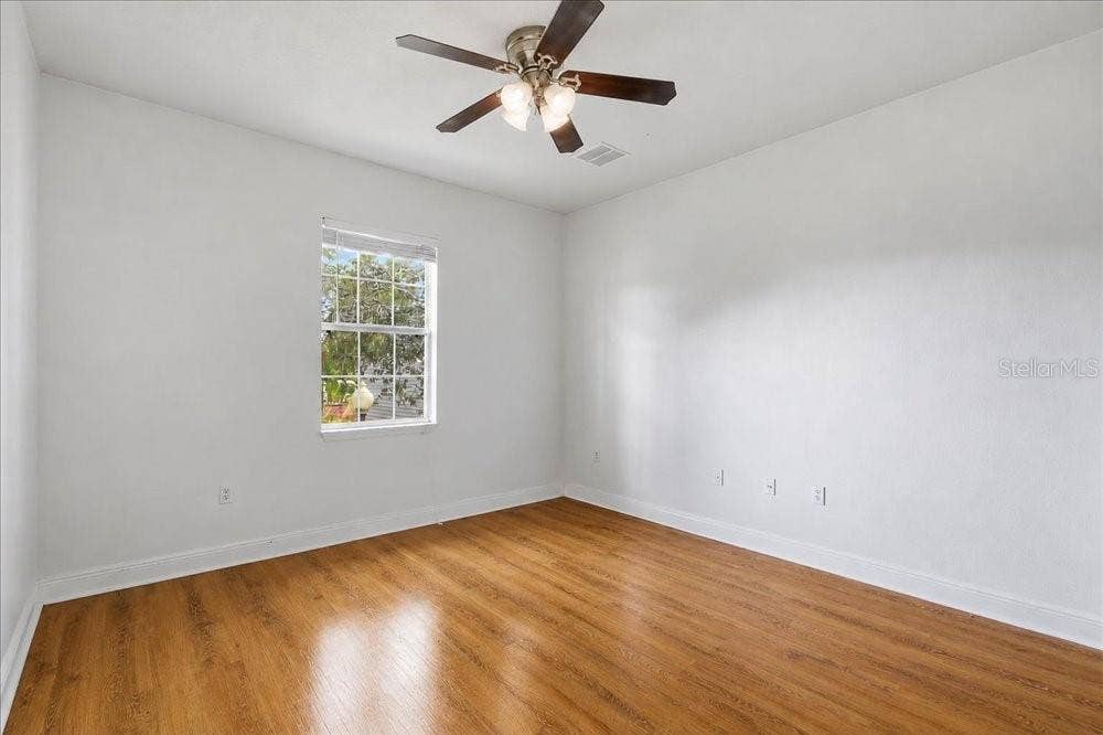 341 SOUTHERN PECAN CIRCLE, #202, Winter Garden, FL 34787 Primary Bedroom