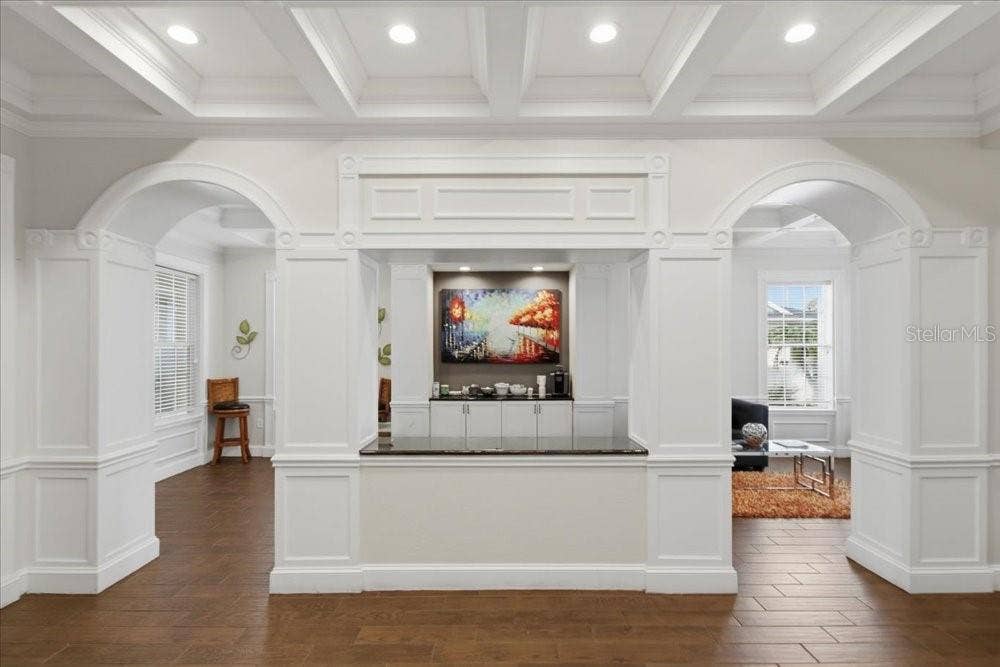 341 SOUTHERN PECAN CIRCLE, #202, Winter Garden, FL 34787 Club House