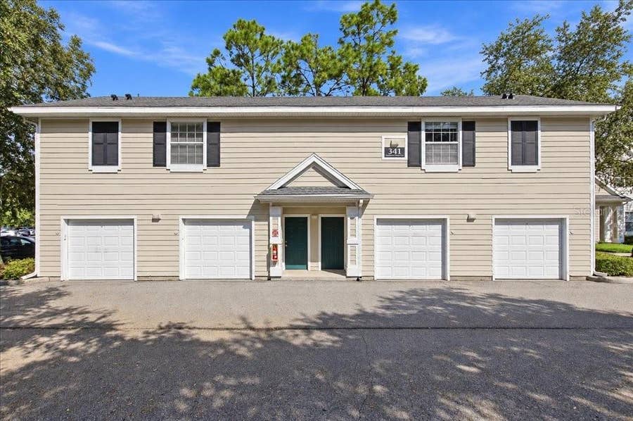 Property photo for 341 SOUTHERN PECAN CIRCLE, #202, Winter Garden, FL