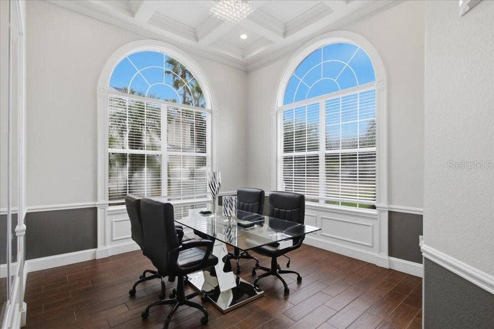 341 SOUTHERN PECAN CIRCLE, #202, Winter Garden, FL 34787 Club House