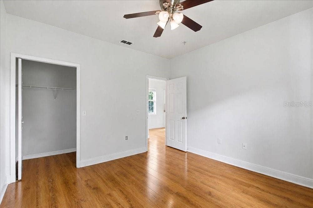 341 SOUTHERN PECAN CIRCLE, #202, Winter Garden, FL 34787 Primary Bedroom
