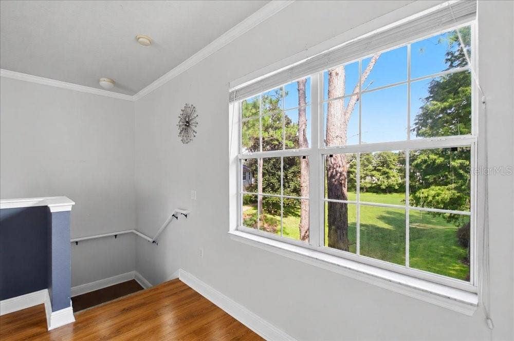 341 SOUTHERN PECAN CIRCLE, #202, Winter Garden, FL 34787 Upstairs Loft