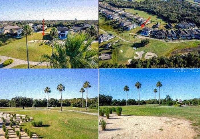 Property photo for 1188 CASTLE PINES COURT, Kissimmee, FL