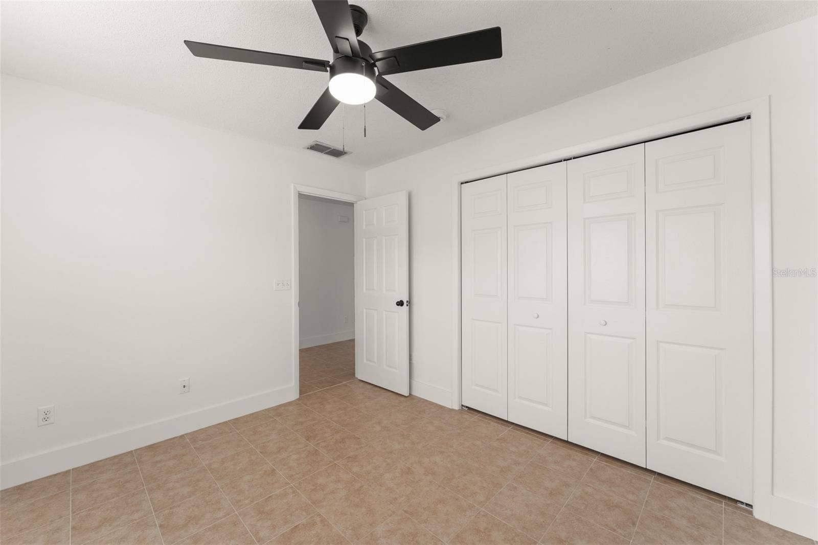 13050 PRAIRIE MEADOWS DRIVE, Orlando, FL 32837