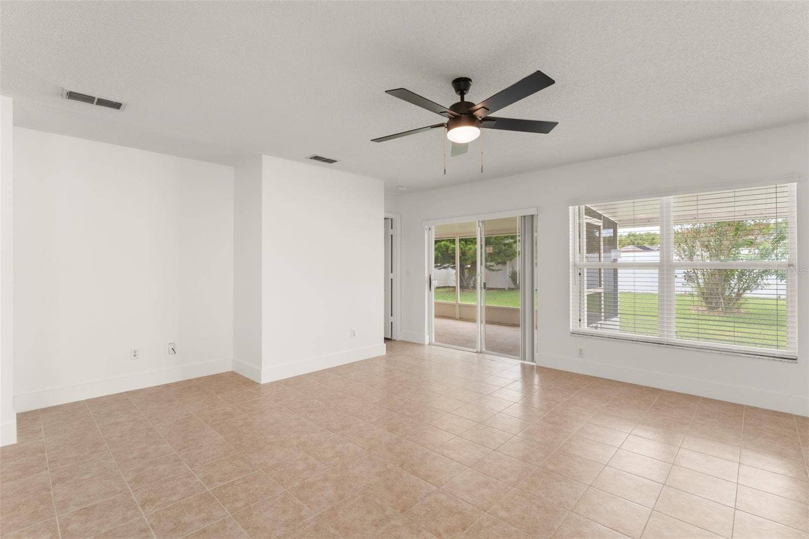 13050 PRAIRIE MEADOWS DRIVE, Orlando, FL 32837