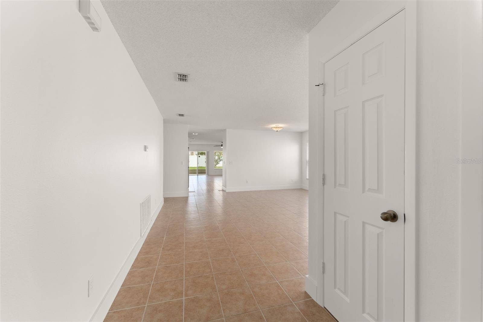 13050 PRAIRIE MEADOWS DRIVE, Orlando, FL 32837