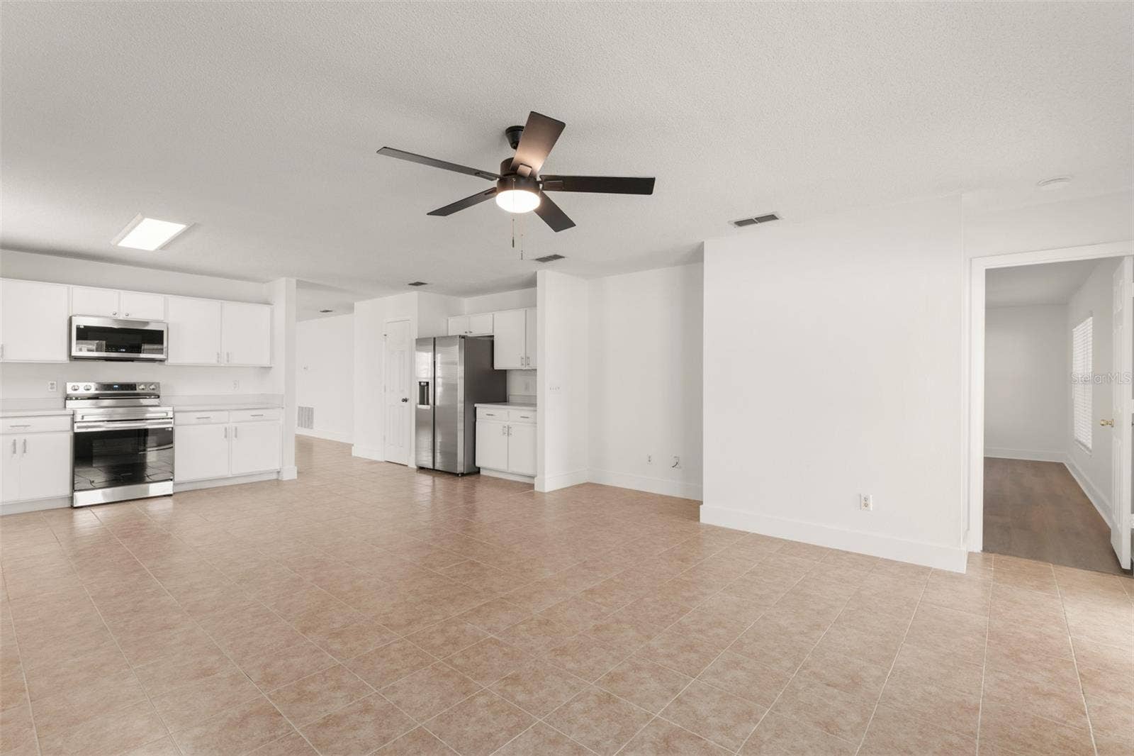 13050 PRAIRIE MEADOWS DRIVE, Orlando, FL 32837
