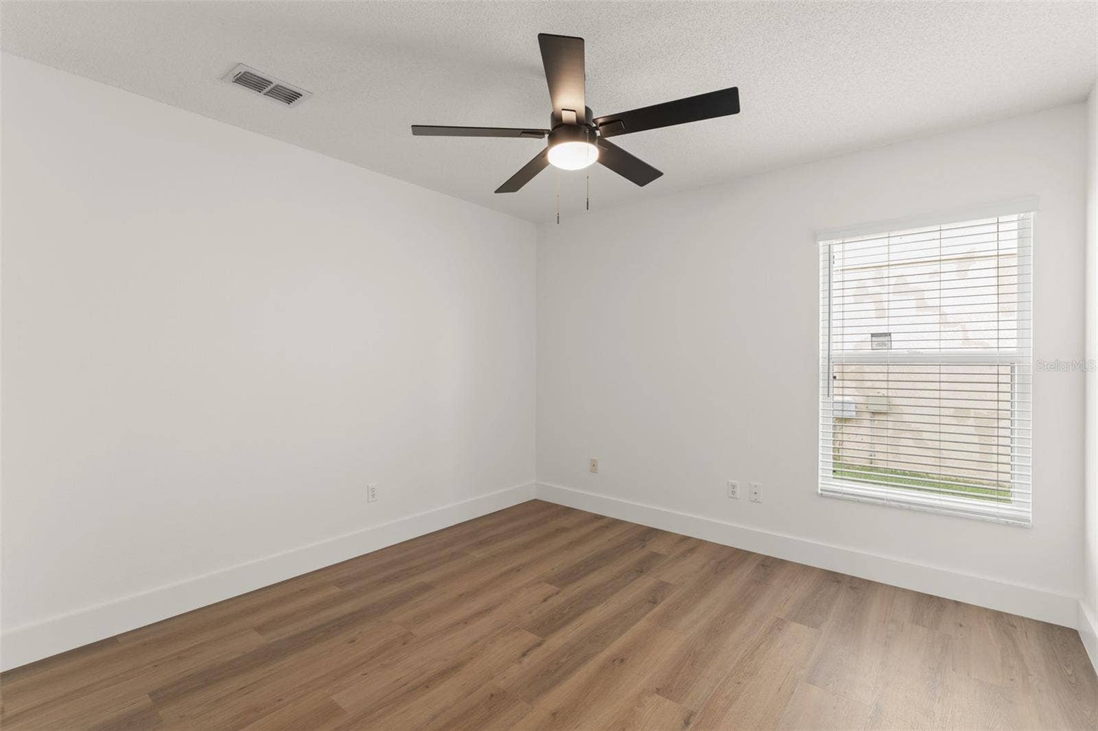13050 PRAIRIE MEADOWS DRIVE, Orlando, FL 32837
