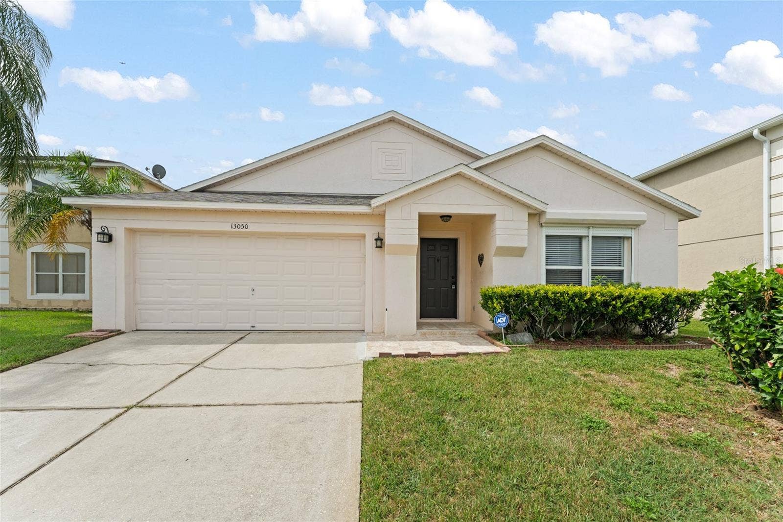 13050 PRAIRIE MEADOWS DRIVE, Orlando, FL 32837