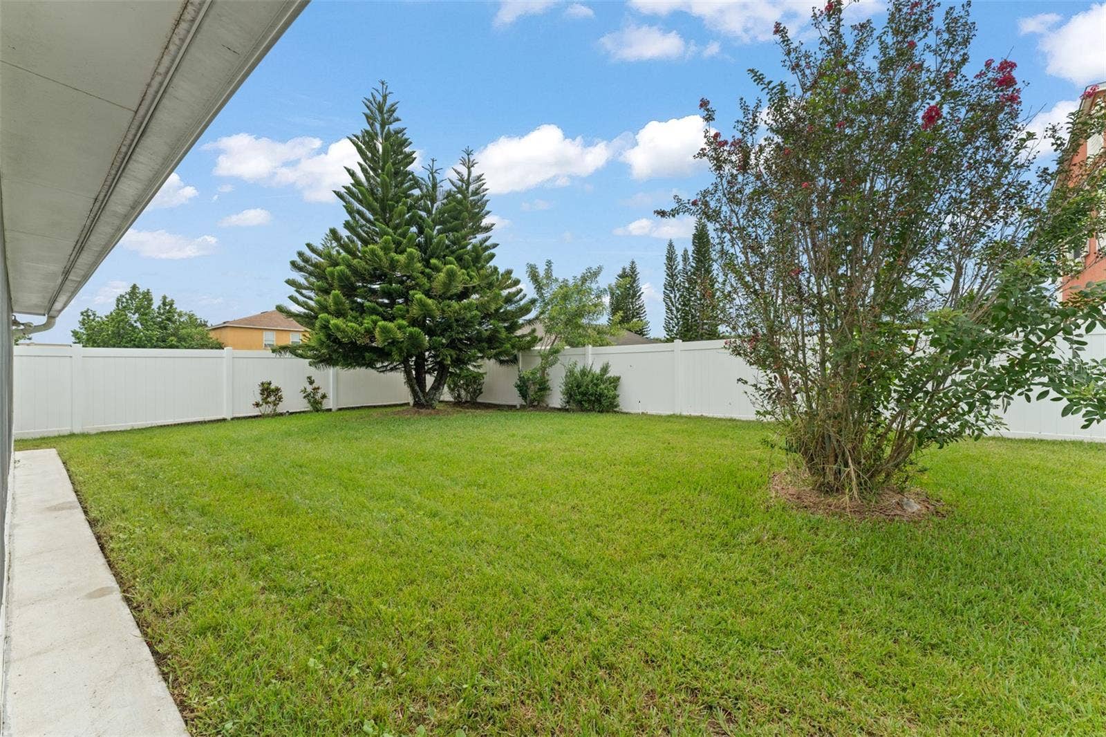13050 PRAIRIE MEADOWS DRIVE, Orlando, FL 32837