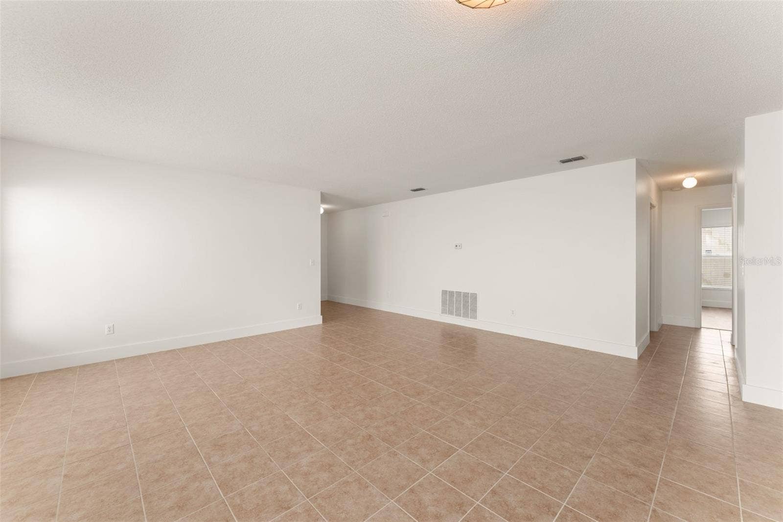 13050 PRAIRIE MEADOWS DRIVE, Orlando, FL 32837