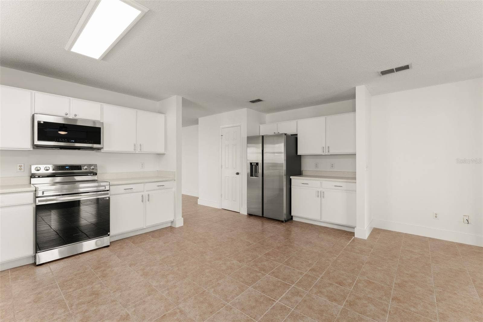 13050 PRAIRIE MEADOWS DRIVE, Orlando, FL 32837