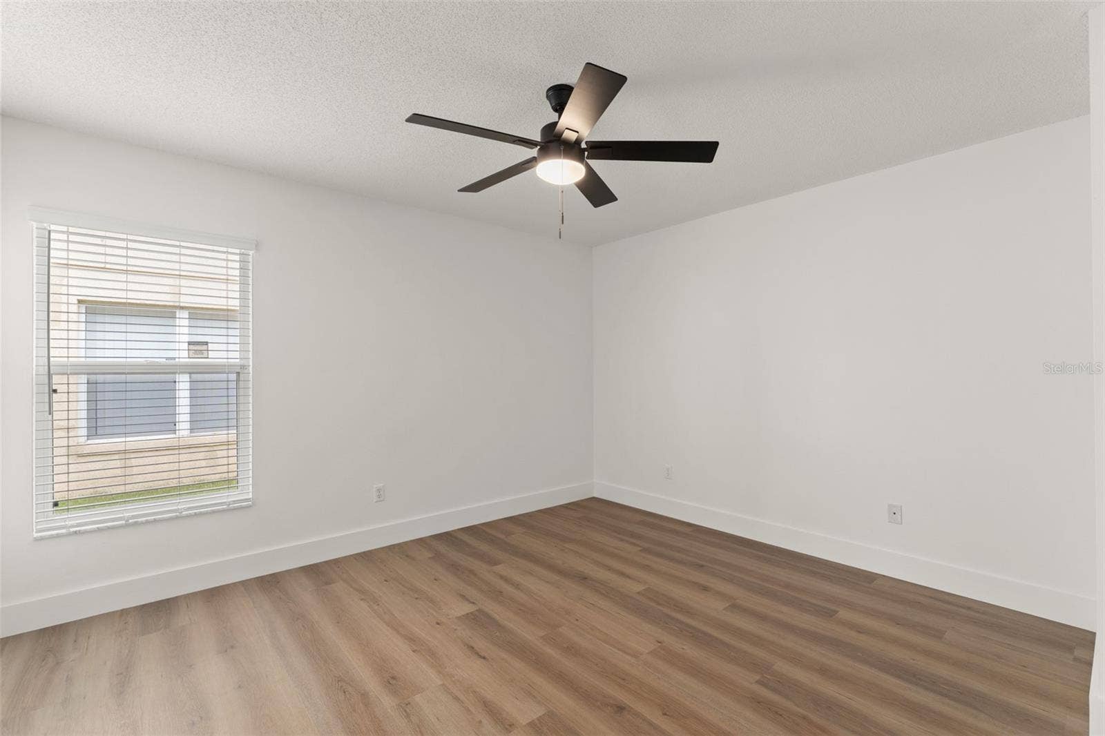 13050 PRAIRIE MEADOWS DRIVE, Orlando, FL 32837