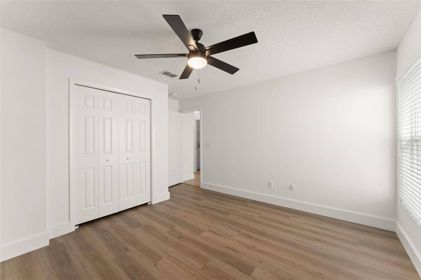 13050 PRAIRIE MEADOWS DRIVE, Orlando, FL 32837