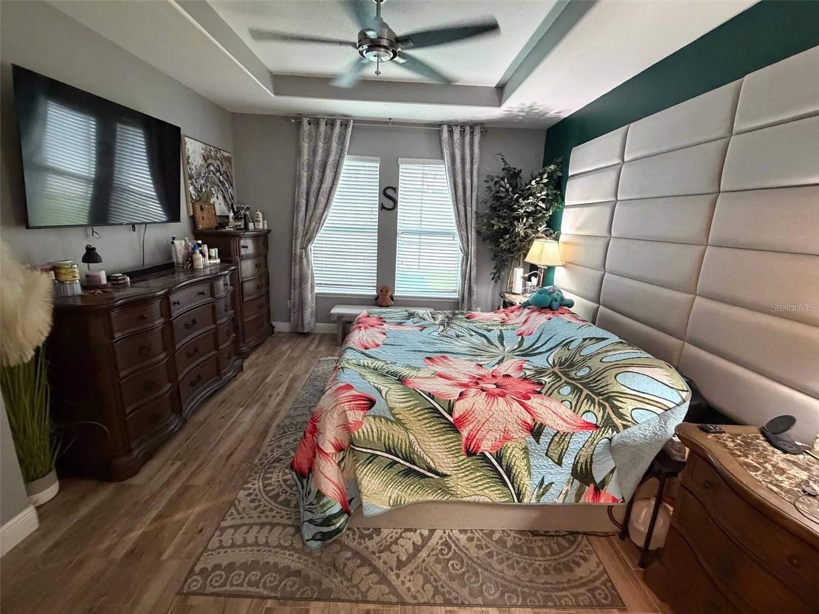 4419 LINWOOD TRACE LANE, Clermont, FL 34711 4419 LINWOOD TRACE LANE, Clermont, FL 34711