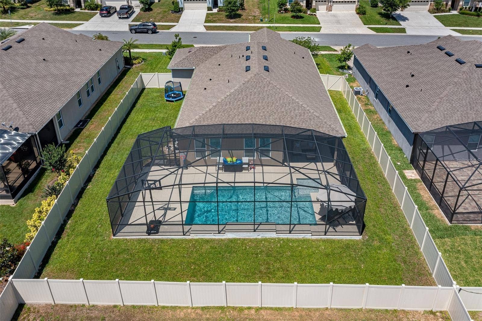 4419 LINWOOD TRACE LANE, Clermont, FL 34711 4419 LINWOOD TRACE LANE, Clermont, FL 34711