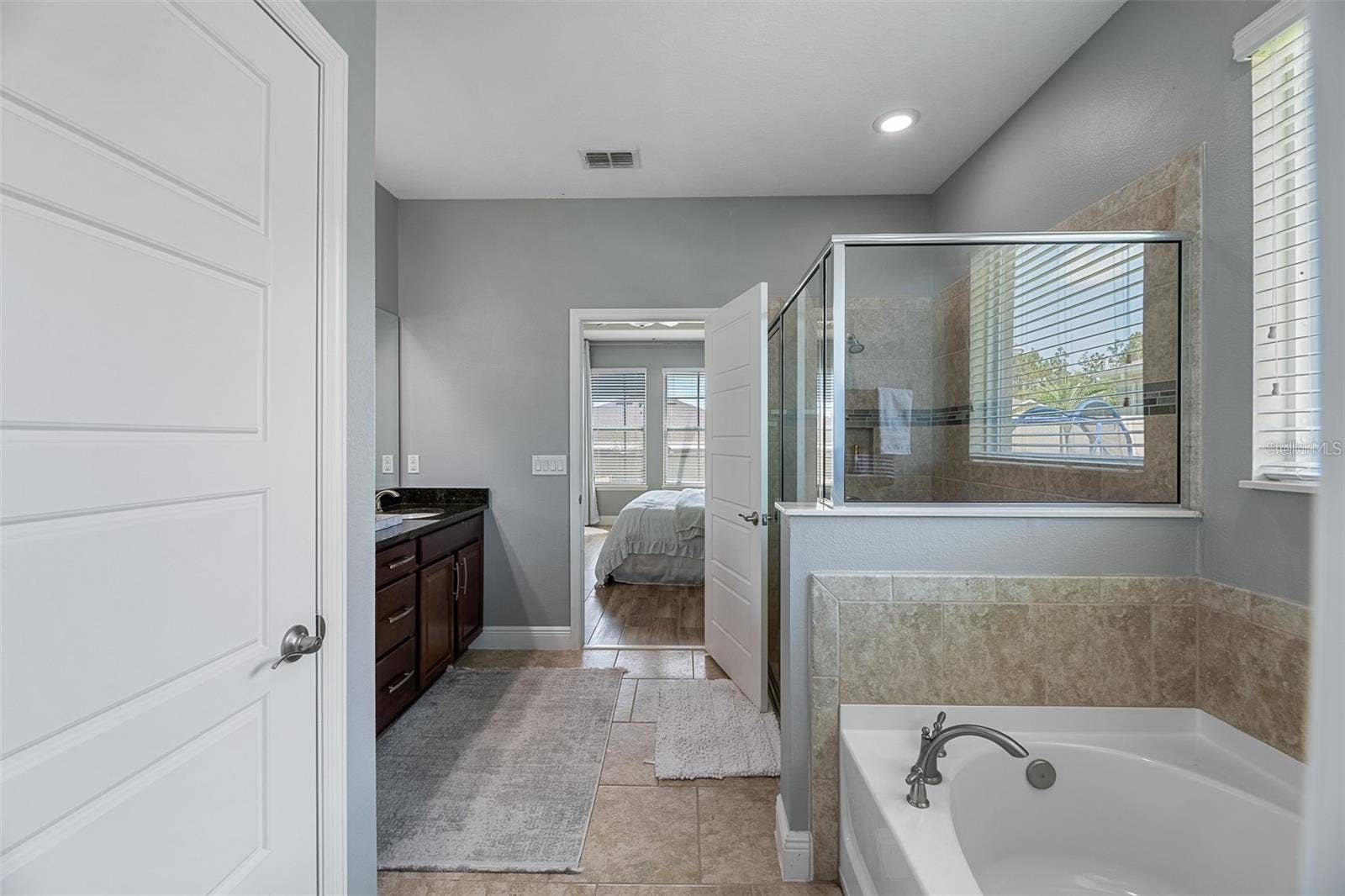 4419 LINWOOD TRACE LANE, Clermont, FL 34711 4419 LINWOOD TRACE LANE, Clermont, FL 34711