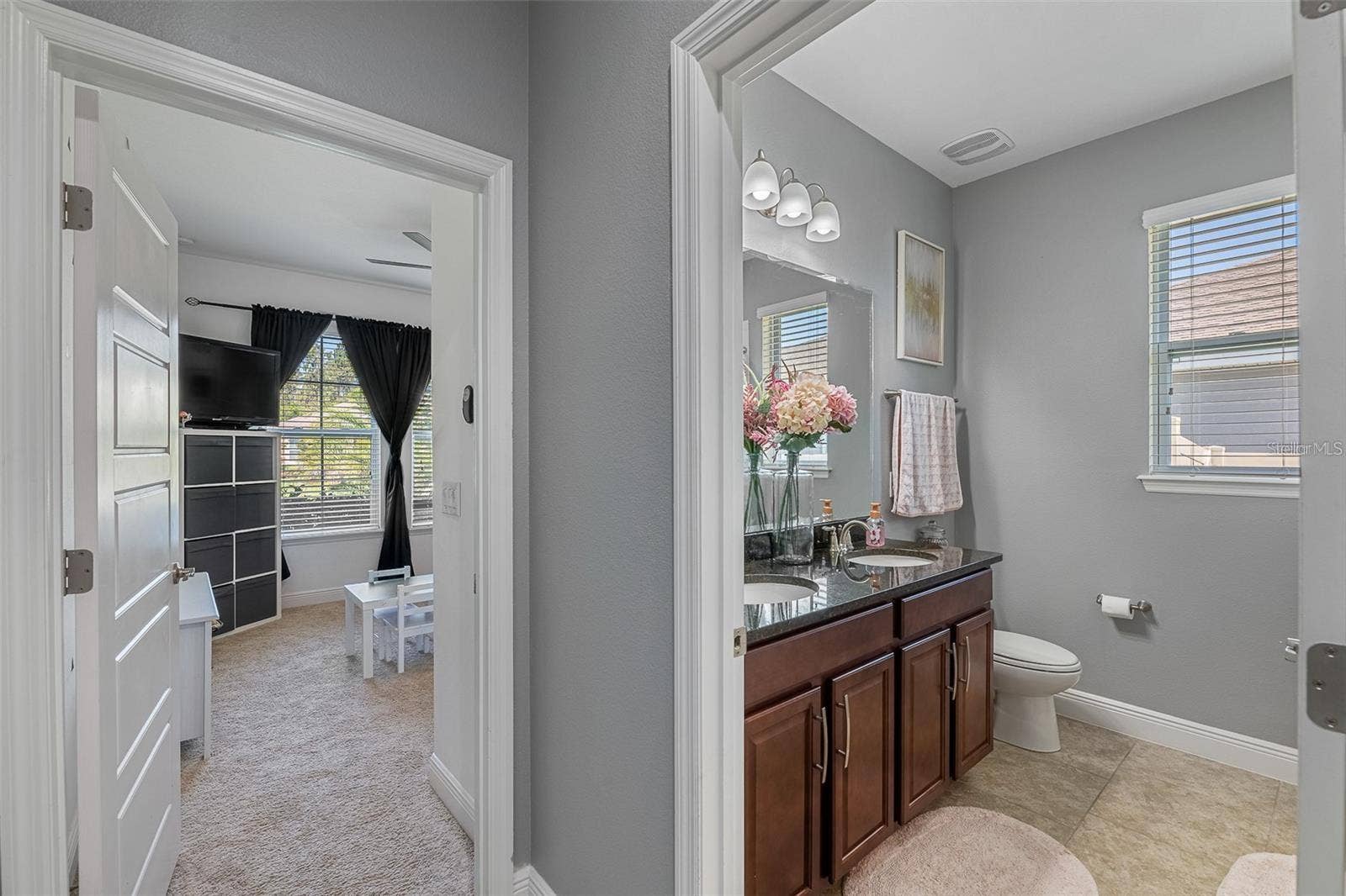 4419 LINWOOD TRACE LANE, Clermont, FL 34711 4419 LINWOOD TRACE LANE, Clermont, FL 34711