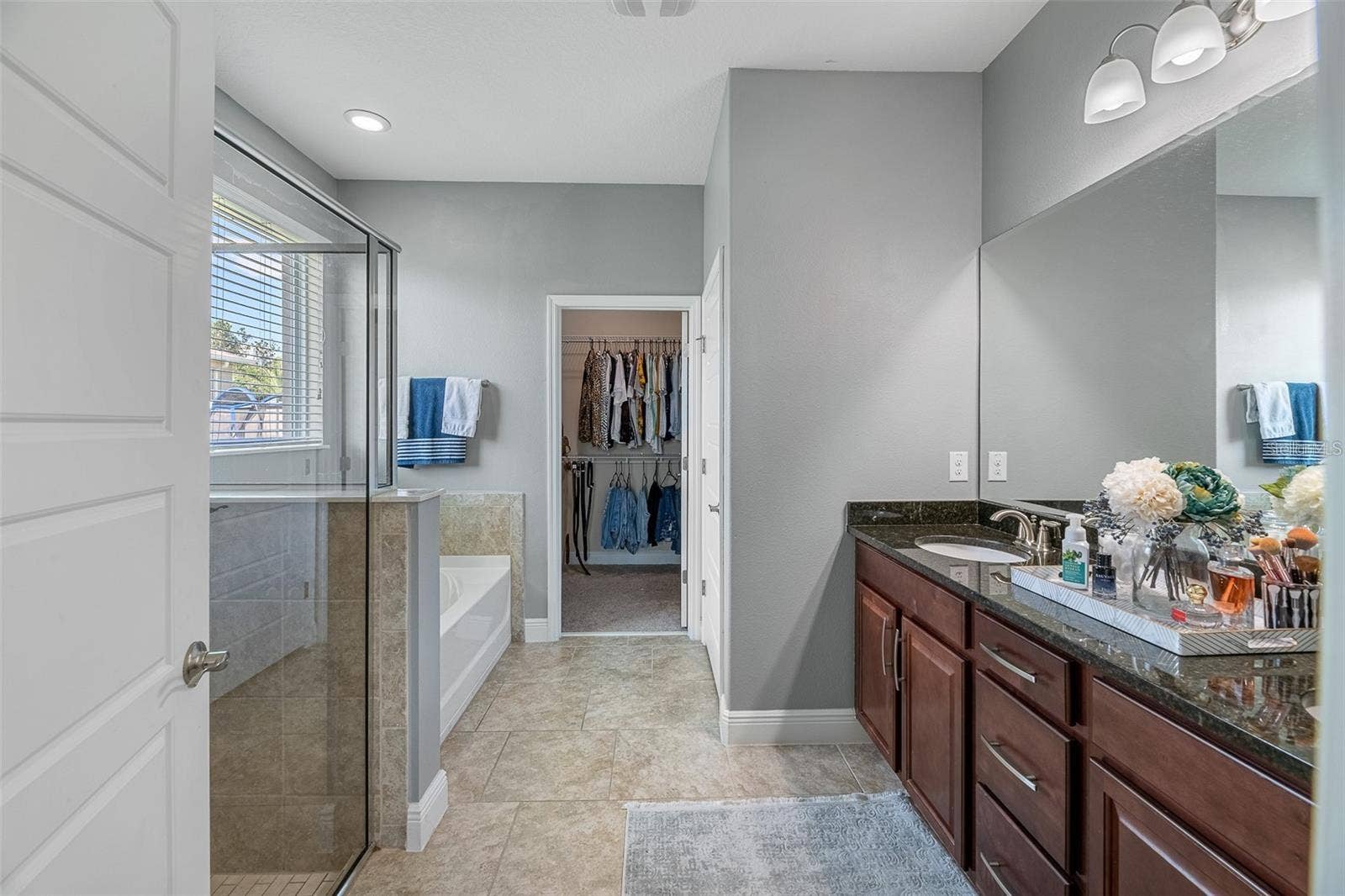 4419 LINWOOD TRACE LANE, Clermont, FL 34711 4419 LINWOOD TRACE LANE, Clermont, FL 34711