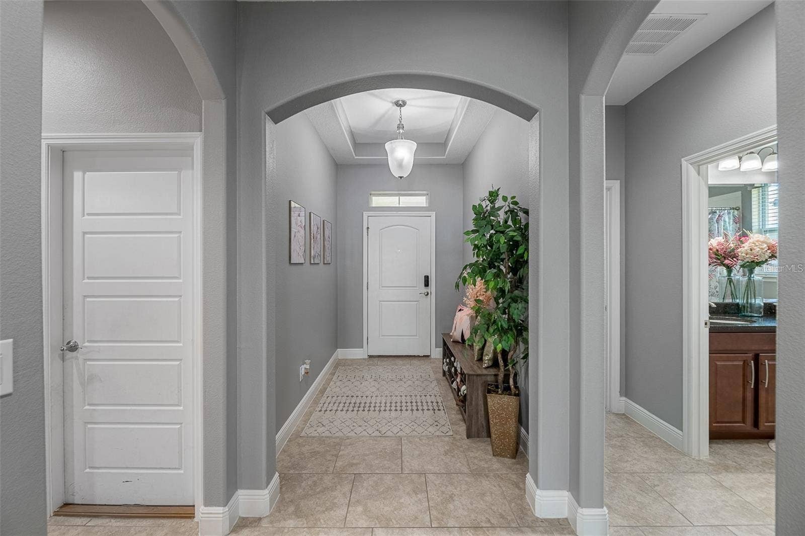 4419 LINWOOD TRACE LANE, Clermont, FL 34711 4419 LINWOOD TRACE LANE, Clermont, FL 34711