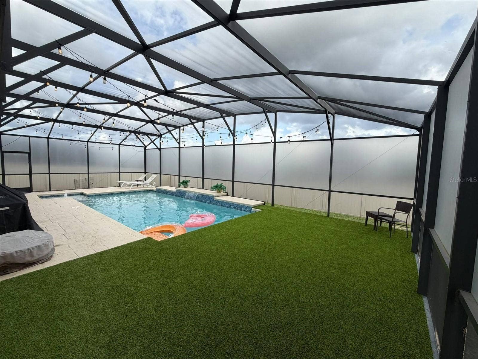 4419 LINWOOD TRACE LANE, Clermont, FL 34711 4419 LINWOOD TRACE LANE, Clermont, FL 34711