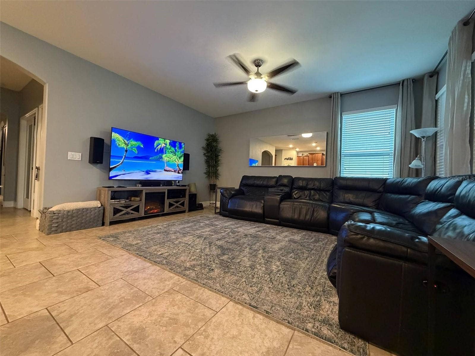 4419 LINWOOD TRACE LANE, Clermont, FL 34711 4419 LINWOOD TRACE LANE, Clermont, FL 34711