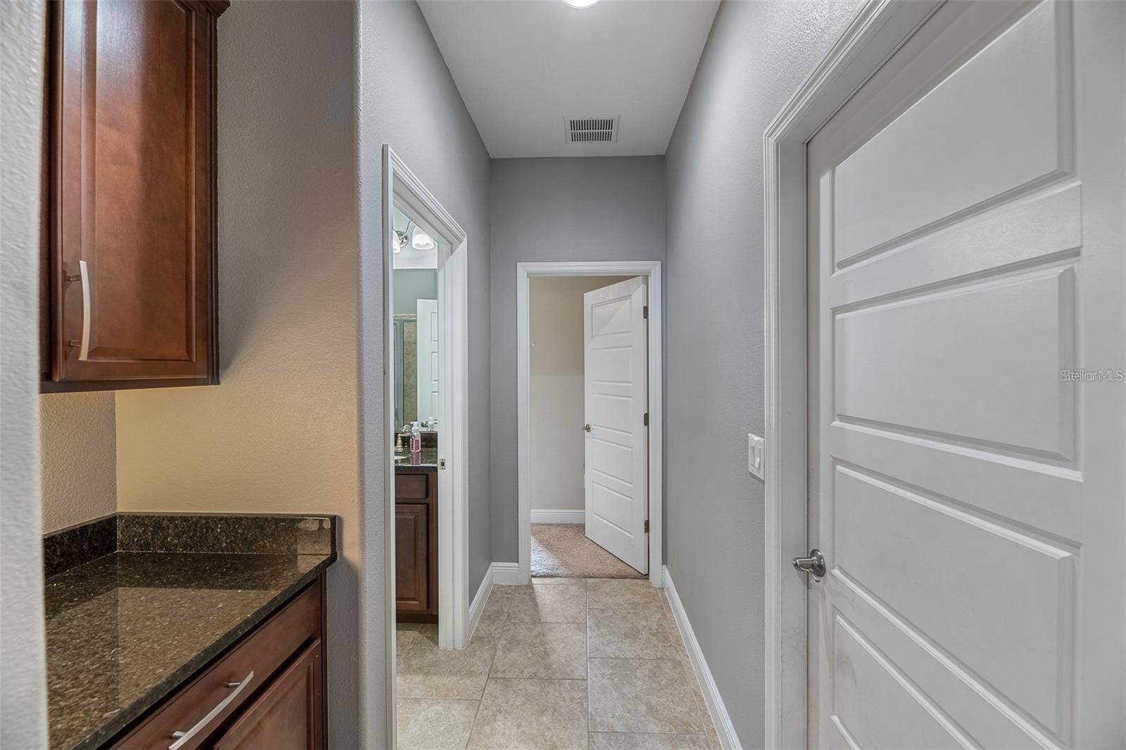 4419 LINWOOD TRACE LANE, Clermont, FL 34711 4419 LINWOOD TRACE LANE, Clermont, FL 34711