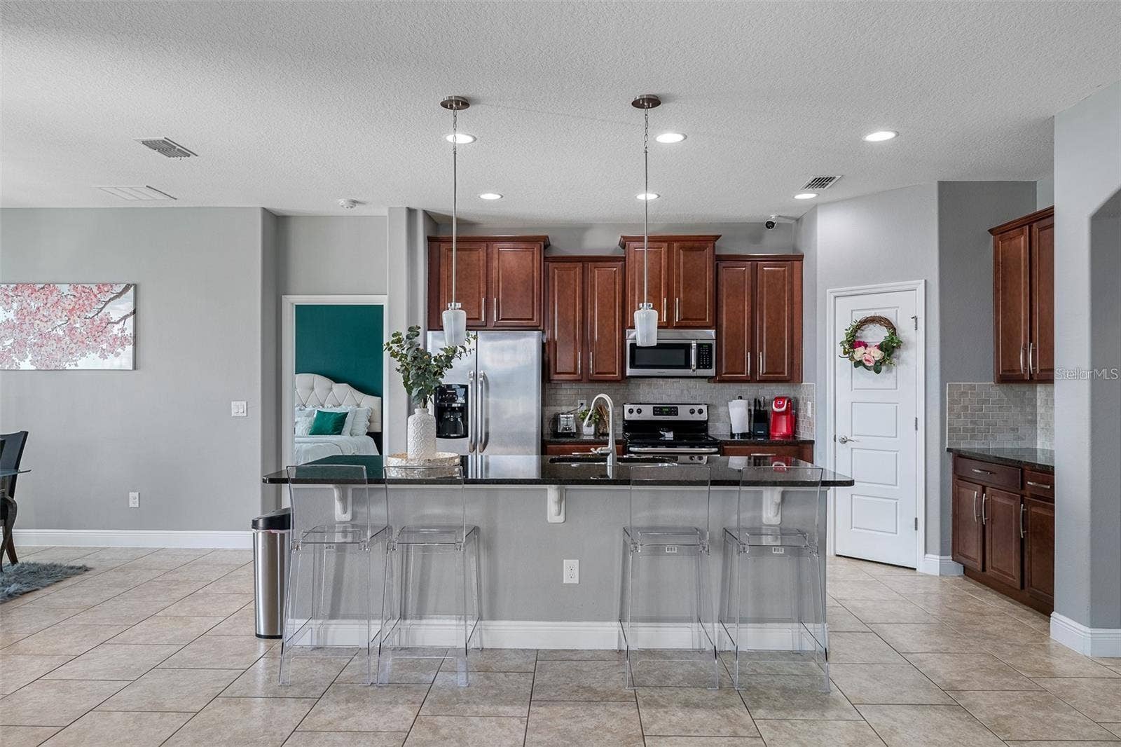 4419 LINWOOD TRACE LANE, Clermont, FL 34711 4419 LINWOOD TRACE LANE, Clermont, FL 34711