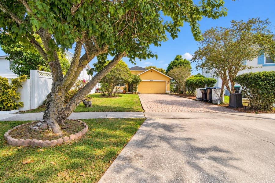 Property photo for 12315 KENTON COURT, Orlando, FL