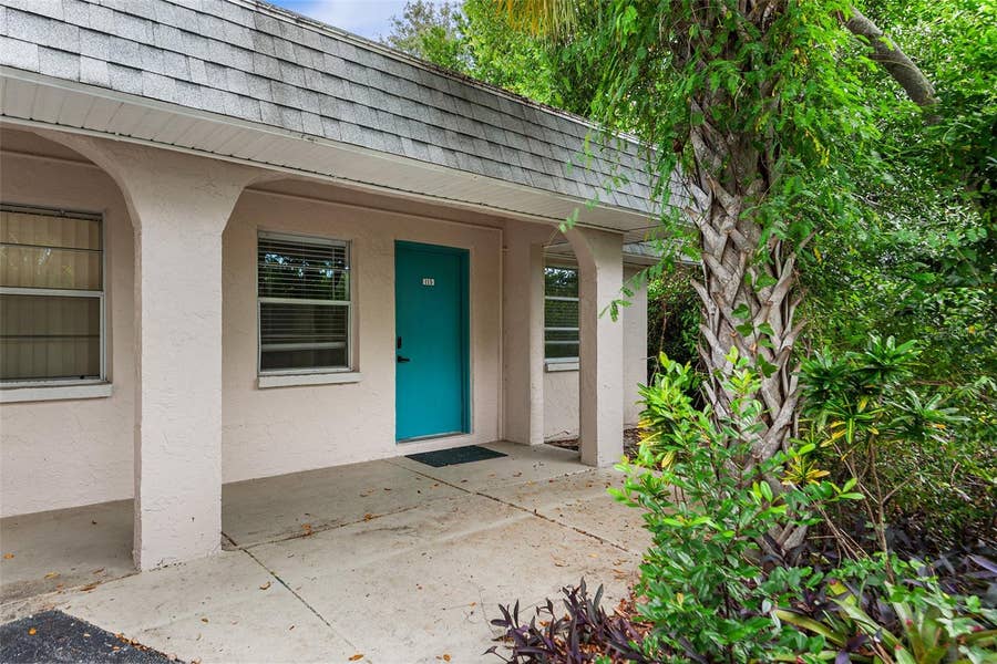 Property photo for 555 62ND STREET S, #115, St Petersburg, FL